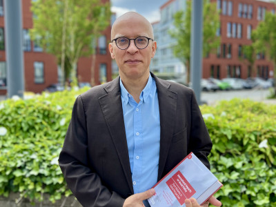 (c) Maximilian Hohmann