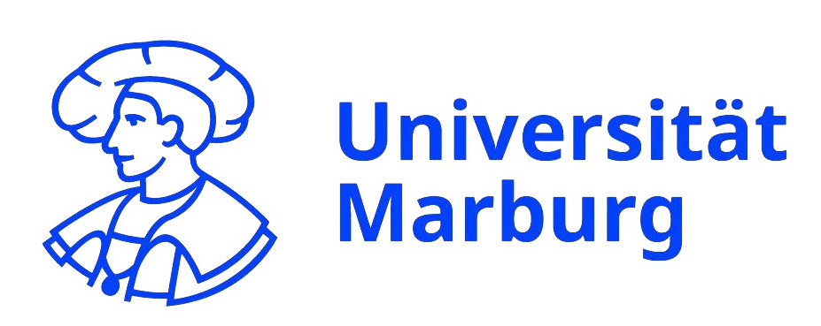 Marburg University Marburg University
