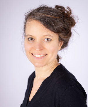 Anna Wolkenhauer