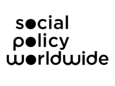 (c) Social Policy Worldwide/Universität Bremen