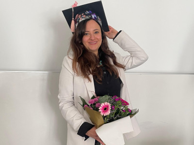 (c) Mai Mahmoud