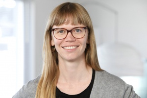 Teresa Huhle Teresa Huhle