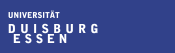 Duisburg Essen