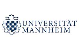 Universität Mannheim