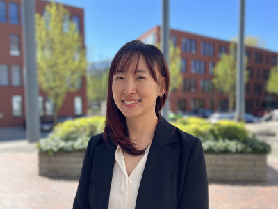 (C) Maximilian Hohmann