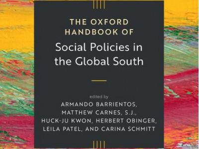 (c) Oxford University Press