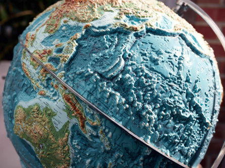 (c) Patrick Pollmeier (c) Patrick Pollmeier