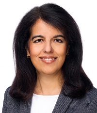 Prof. Dr. Delia González de Reufels Prof. Dr. Delia González de Reufels