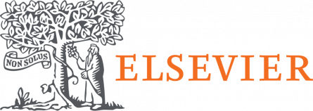 (c) Elsevier