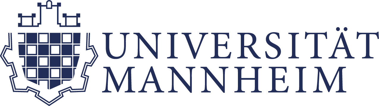 Universität Mannheim